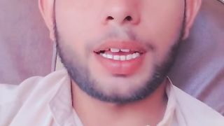 Himat Chali Gai