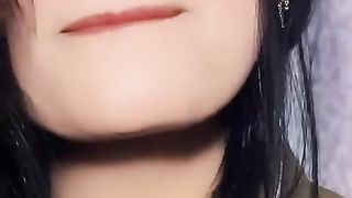 Aayat fajar