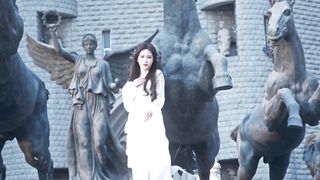 Chinese Video shorts 47