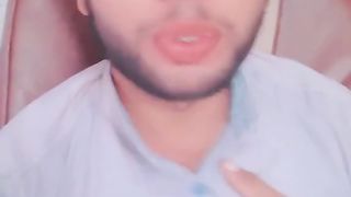 Tum Se Gila