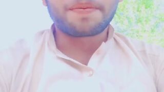 Dard Bhari Ankhe