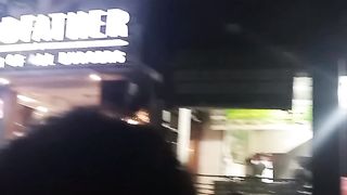 Mian Plaza Johar Town
