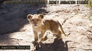 Mufasa_Saved_Simba_Scene___THE_LION_KING___Movie_Scene__%EF%BC%89(720p).