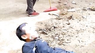 most hurting and nice clip #viralvideo