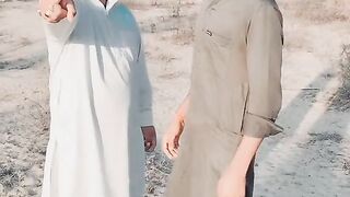 Ma Kara ga tery nal pyar