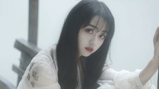 Chinese Reels Video Short 53