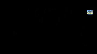 awha jo hathiro mutaiz molai song sindh