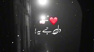 Sad_song_plzz_liston_plzz_like_and_comment