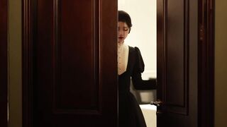 Chinese Reels Video Short 57