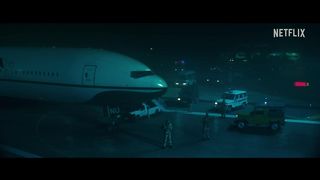 Chor_Nikal_Ke_Bhaga___Yami_Gautam%2C_Sunny_Kaushal___Official_Trailer___Netflix_India(720p).