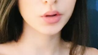 tere nakhre  song slow reverb