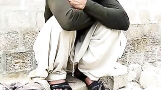 Alam jaan Saraiki funny