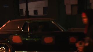 Look soon!!! Do you owe me money? Double street fight or nothing |  Blood and bones.Video 2023