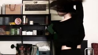 Chinese Reels Video Short 60