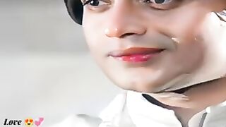 Pyar Hamara amar rahega