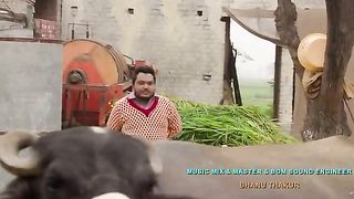 ਐਮੀ ਵਿਰਕ
