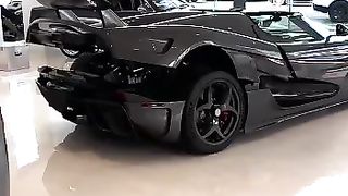 car video