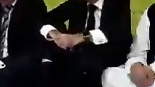 Muhammad Shabbir Sabri Shahjahani ke awaz main naat e Rasool Maqbool صلی اللّٰہ علیہ وسلم