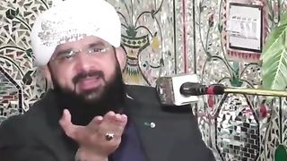 Allama saab