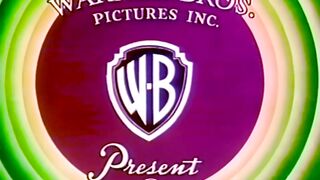 Kids Classic Cartoon 1939