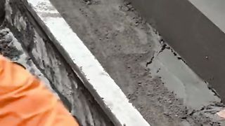 Concrete skills.,