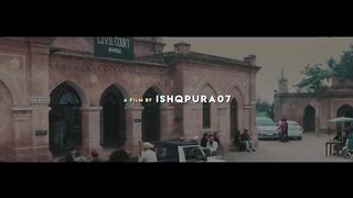 BAROOD_DIL____Korala_Maan_%2C_Gurlej_Akhtar___PARM_CHAHAL___TEAM7PICTURE(720p).