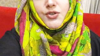 Tujh ko Kitnon Ka Laho Chahye Ey Arz Watan.   #sajidaahmad #shortvideo #shorts #poetry