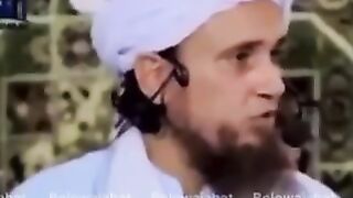 Funny molana