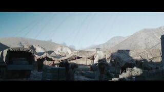 Iron_Man_vs_Terrorists_-_Gulmira_Fight_Scene_-_Movie_CLIP_HD(720p).