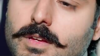 Hania Amir - ???????????????? ????????????????????