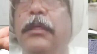 Malayalam Funny prayer