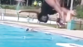 Funny Video :))