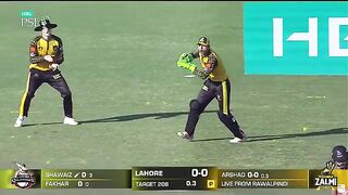 2nd_Innings_Highlights___Peshawar_Zalmi_vs_Lahore_Qalandars___Match_23___HBL_PSL_8___MI2T(360p).