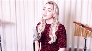 Kahani suno by Emma Heesters Dutch singer