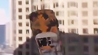 ????????????????????????