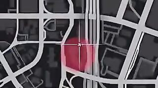 افضل قلتشات