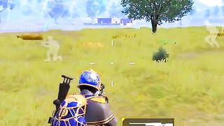 Pub g