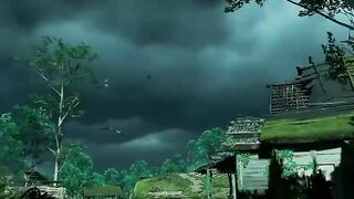 Nice video ????