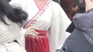 Awesome video ????