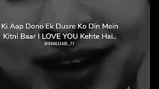 Depend love