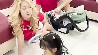 ????????????????????????