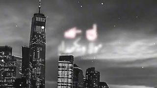 Very_sad_song_plzzz_subscribe_and_comment