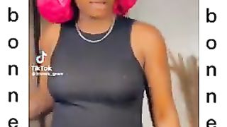 challenge_all over_Tiwa Savage