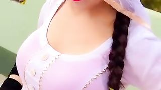 KAALA DORA