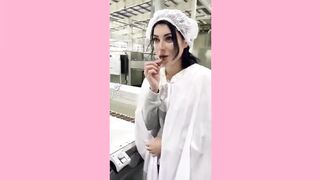 Khaby Lame BEST TikTok Compilation