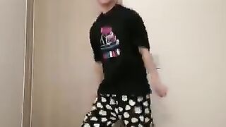 ????????????????????????