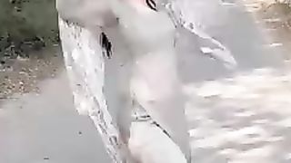 Nice dance party viral video ????