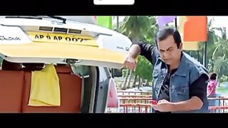 South Indian movies clips #movies