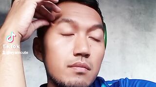 Bosan berkreator