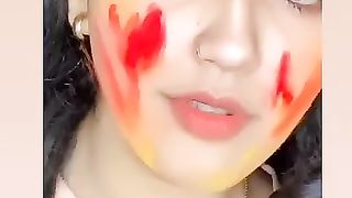 Holi Entertainment